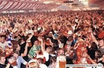 Schussenrieder Magnusfest  14.9.12 bis 17.9.12 am Freitag, 14.09.2012