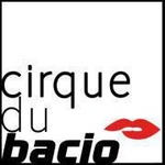 bacio Afterworkparty meets Cirque du bacio am Donnerstag, 13.12.2012