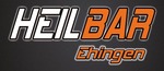 HeilBar Ehingen - Freitag am Freitag, 21.12.2012