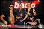 bacio boys Afterworkparty am Donnerstag, 03.01.2013