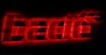 1-2-3 bacio Afterworkparty am Donnerstag, 31.01.2013