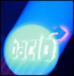 bacio Afterworkparty meets Alpha DJ Mike MH4 am Donnerstag, 28.02.2013