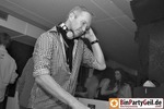 bacio Afterworkparty meets Alpha DJ Mike MH4 am Donnerstag, 11.04.2013