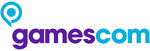 gamescom 21.-25.08.2013 in Kln am Samstag, 24.08.2013