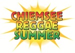 Chiemsee Reggae Summer 2013 - Freitag am Freitag, 23.08.2013