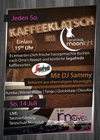 Neuerffnung - Club B30 Beach am Sonntag, 14.07.2013