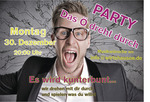 Das Ö dreht durch am Montag, 30.12.2013