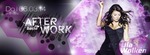 bacio Lila Wolken Afterworkparty am Donnerstag, 06.03.2014