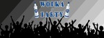 Wodka Party im Weinhold am Samstag, 29.03.2014