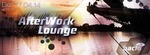 bacio Afterwork - Lounge am Donnerstag, 17.04.2014