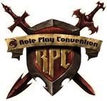 Role Play Convention (RPC) 2014 in Kln am Samstag, 10.05.2014