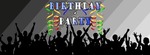Birthday Party im Weinhold am Samstag, 03.05.2014