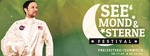 See`Mond + Sterne 2014 Part II am Samstag, 24.05.2014