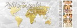 Afu`s World White Night - Special Afterwork am Donnerstag, 10.07.2014