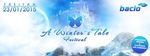Blacktro - We Love Tomorrowland Chapter two  am Freitag, 23.01.2015