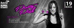 Pretty Pink AfterWork  am Donnerstag, 19.03.2015
