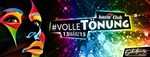 #VolleTnung am Freitag, 13.03.2015