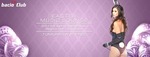 Special AfterWork - Easter Music Lounge am Donnerstag, 02.04.2015