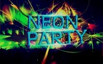LA BOUM unsere NEON ABI Party! am Freitag, 17.04.2015
