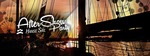 Hanse Sail Afterwork am Donnerstag, 06.08.2015