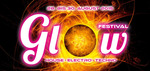 Glow-Festival 28.-30.08.2015 in Benzin bei Lbz - am Fr. 28.08.2015 in Lbz (Ludwigslust-Parchim)