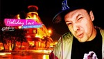 HOLIDAY LOVE - BLACK MUSIC by Mas Massive am Freitag, 11.09.2015