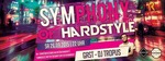 HardNight Symphony of Hardstyle @ Anna L am Samstag, 26.09.2015