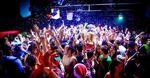 Christmasrave am Dienstag, 22.12.2015