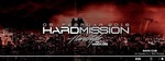 Hard Mission  am Freitag, 05.02.2016