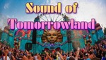 Sound of YESTERDAYLAND Festival // 16+ @ Club MEXX am Samstag, 20.02.2016