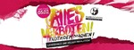 Alles Verboten - Trotzdem Machen! am Freitag, 05.02.2016