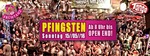 Frhtanz Tange am Sonntag, 15.05.2016