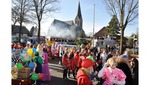 Karneval Bawinkel 2016 am Samstag, 06.02.2016