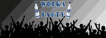 Letzte Wodka Party am Samstag, 27.02.2016
