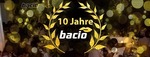 Der letzte Akt - bacio Abrissparty am Donnerstag, 31.03.2016