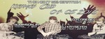 The Next Generation Vol. 1 am Mittwoch, 04.05.2016