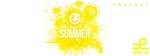 Wasteland - Welcome to the Summer am Freitag, 27.05.2016