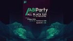 Kepler - All Black Edt. @ Ten Dance Ulm am Samstag, 14.05.2016