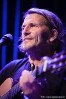 Summernight Festival Laupheim HANS SLLNER + Bayaman' Sissdem, Dreiblatt  am Donnerstag, 23.06.2016