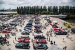 Cars for Kids Rostock am Sonntag, 26.06.2016