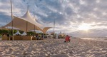 SEA & SAND - Ambient Music On The Beach am Freitag, 08.07.2016