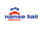 26. Hanse Sail Rostock 2016 am Samstag, 13.08.2016