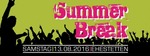 SummerBreak 2016 - Ehestetten am Samstag, 13.08.2016
