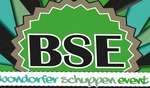 BSE bondorfer schuppen event am Freitag, 23.09.2016