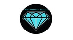 Shine BREIT Like A Diamond am Freitag, 02.12.2016