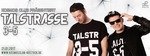 Talstrasse 3-5 - Live on Stage am Samstag, 21.01.2017