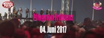 Tange Frhtanz 2017 am Sonntag, 04.06.2017