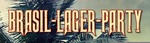 17. BRASIL-LAGER-PARTY am Samstag, 21.01.2017