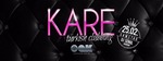 Kare trkish clubbing - Oak Club am Samstag, 25.02.2017