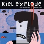 7. Kiel Explode am Samstag, 17.06.2017